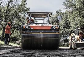 Best Driveway Overlay Services  in Tavares, FL